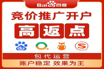 SEM代运营托管公司案例分享：精准营销策略的实践